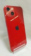 IPHONE 13|APPLE/AU
