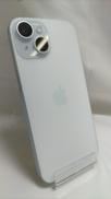 I PHONE15|APPLE