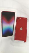 IPHONESE(第3世代)|APPLE