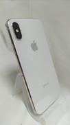 IPHONE X|APPLE/DOCOMO