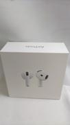 AIRPODS4|APPLE