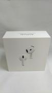 AIRPODS4 ANC|APPLE