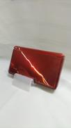 NINTENDO 3DS|NINTENDO / 任天堂