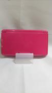 3DS