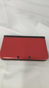 3DSLL|NINTENDO