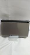 3DSLL|NINTENDO / 任天堂