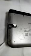 imgMap['COMMENT']}