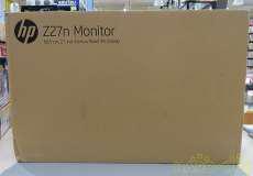 液晶モニター|HP