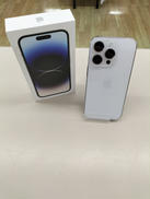 IPHONE14 PRO|APPLE