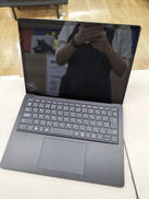 SURFACE LAPTOP 4|MICROSOFT