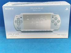 PSP|SONY