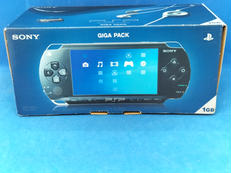PSP|SONY