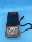 レーザー距離計|BOSCH