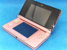 ニンテンドー 3DS|NINTENDO