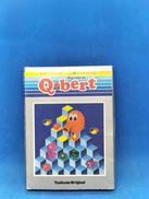 オセロマルチビジョン|ツクダオリジナル