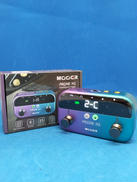 マルチエフェクター|MOOER