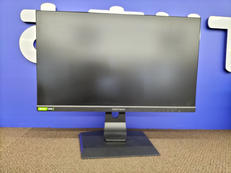 モニター|I.ODATA