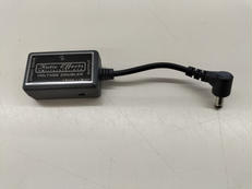 コンバーター|XOTIC