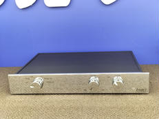 プリアンプ|BACKES&MULLER