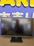 液晶テレビ小型（30インチ以下）|オフモール - 中古通販のハード