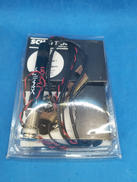 ピックアップ|SCHATTEN