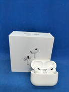 AIRPODS PRO|APPLE