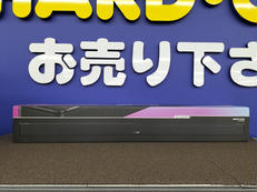 サウンドバー|BOSE
