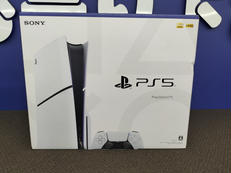 PlayStation - PS5 本体 中古 楽天市場】ps5 本体 中古の通販