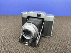 中判カメラ|OLYMPUS