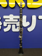 Yamaha クラリネット　ジャンク　型番不明 2025年最新】Yahoo!オークション -クラリネットジャンクの中古品