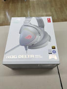 ヘッドホン|ASUS