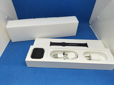 APPLE WATCH SERIES5|APPLE