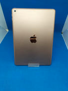 IPAD 第6世代|APPLE