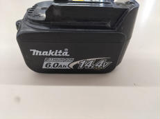 バッテリー|MAKITA