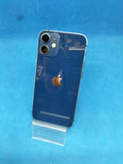 IPHONE12MINI|APPLE/SOFTBANK