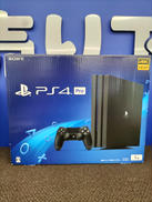 PS4PRO