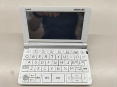 電子辞書DVD 未開封品　　2011年 Amazon | カシオ CASIO 電子辞書 エクスワード 中国語モデル XD