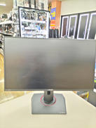 ゲーミングモニター|ASUS