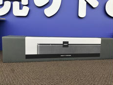 BOSE[ボーズ]|シアタースピーカー|オフモール - 中古通販の