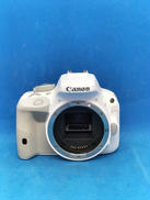 デジタル一眼レフカメラ|CANON