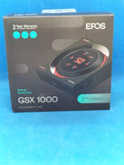 周辺機器関連|SENNHEISER