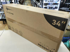 ゲーミングモニター|MINIFIRE