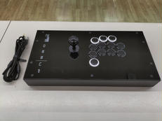 アーケードコントローラー|HITBOX