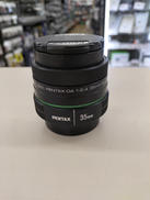 PENTAX用交換レンズ|オフモール - 中古通販のハードオフ公式