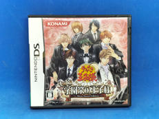 ゲームソフト|KONAMI