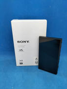 ウォークマン|SONY