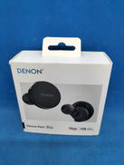 BTイヤホン|DENON