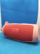 BTスピーカー|JBL