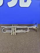 トランペット|YAMAHA