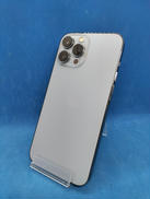 IPHONE 13 PRO MAX|APPLE/DOCOMO